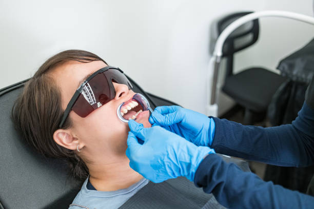 Best Emergency Treatment for Dental Infections or Abscesses in Palm Coast, FL