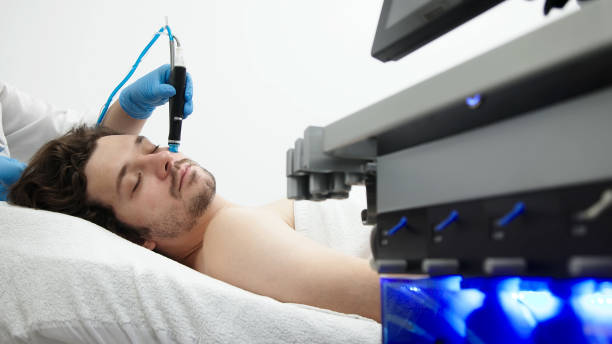 Best Emergency Tooth Extraction in Palm Coast, FL